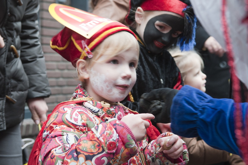 2010 Sinterklaas 192.jpg